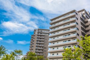 マンションの売却期間とは？マンションの売却期間を短くするポイントをご紹介！