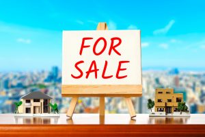 不動産の売却活動は担当者が重要？担当者に対して押さえておくべきポイントをご紹介！