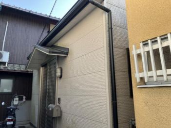 京都市左京区 鹿ケ谷桜谷町 中古一戸建て