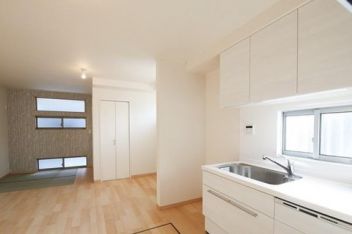 京都市北区 上賀茂馬ノ目町 土地