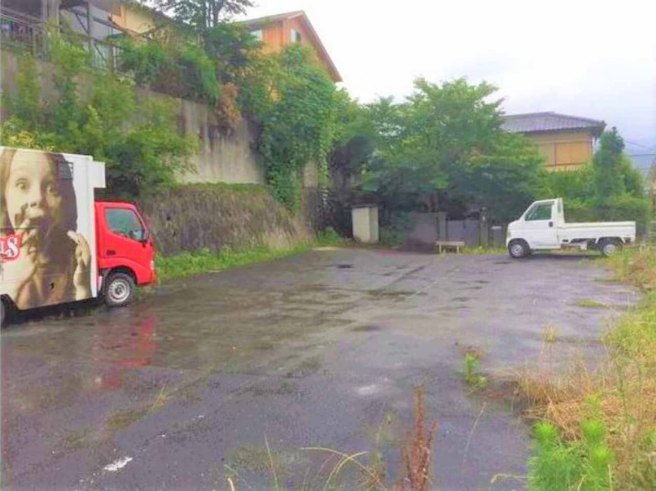 京都市北区 西賀茂円峰 土地|1080万円|京都府京都市北区西賀茂円峰|売地|北大路駅|京都洛北不動産ネット 京都市北区 西賀茂円峰 土地|1080万円|京都府京都市北区西賀茂円峰|売地|北大路駅|京都洛北不動産ネット
