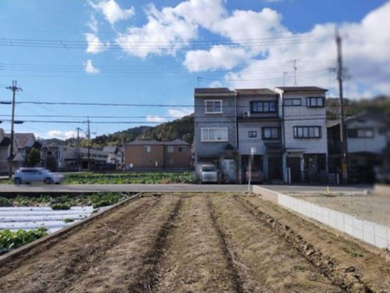 京都市北区 西賀茂井ノ口町 土地|2400万円|京都府京都市北区西賀茂井ノ口町|売地|北大路駅|京都洛北不動産ネット 京都市北区 西賀茂井ノ口町 土地|2400万円|京都府京都市北区西賀茂井ノ口町|売地|北大路駅|京都洛北不動産ネット