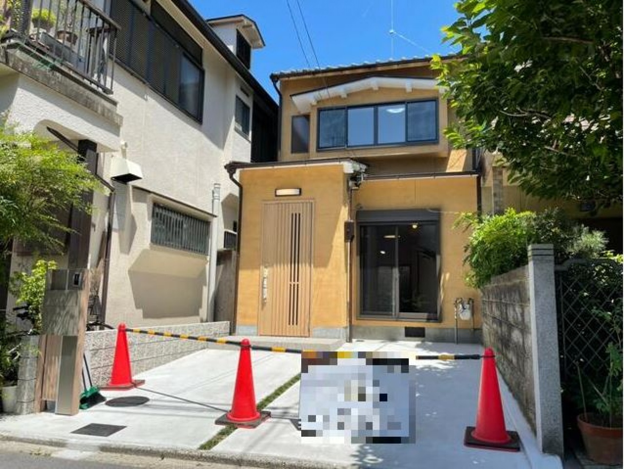 京都市左京区 北白川西町 中古一戸建て|3580万円|京都府京都市左京区北白川西町|中古戸建|元田中駅|京都洛北不動産ネット 京都市左京区 北白川西町 中古一戸建て|3580万円|京都府京都市左京区北白川西町|中古戸建|元田中駅|京都洛北不動産ネット